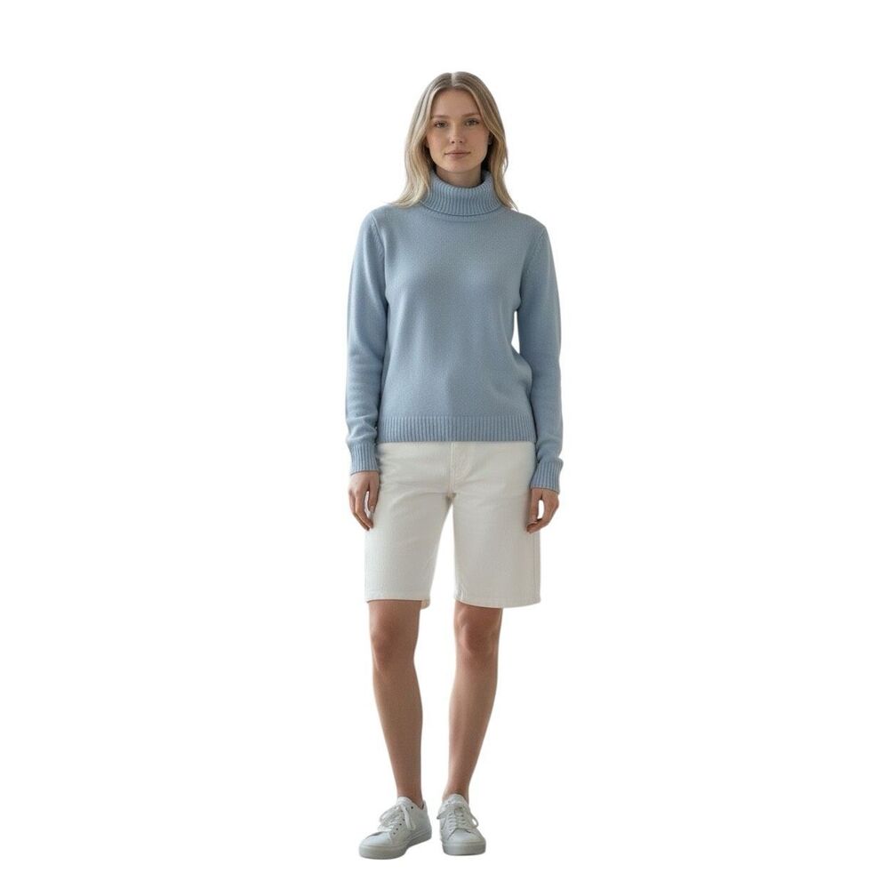 United colors of Benetton Size Medium